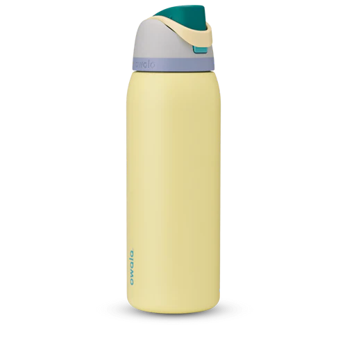 FreeSip