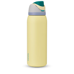 FreeSip
