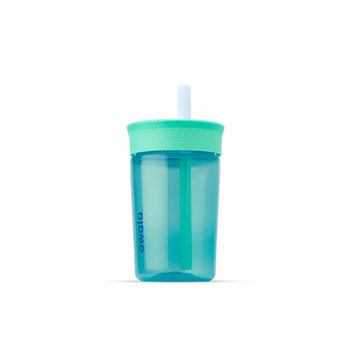 Kids' Tumbler
