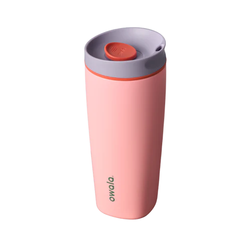 SmoothSip Slider