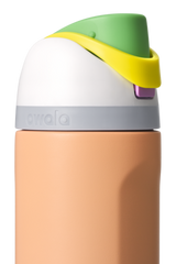FreeSip