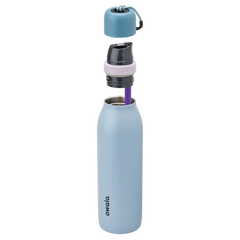 FreeSipTwist
