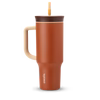 40oz Tumbler