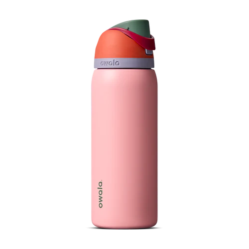 FreeSip