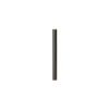 Replacement Straws