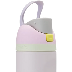 FreeSip