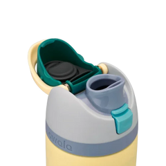 FreeSip
