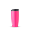 SmoothSip