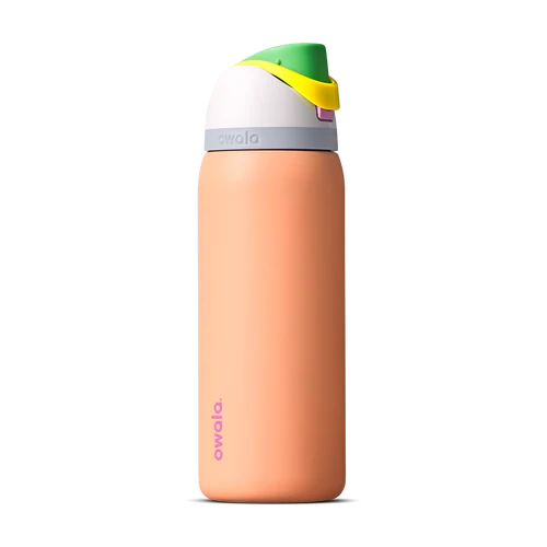 FreeSip