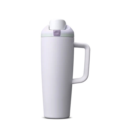 FreeSipTumbler