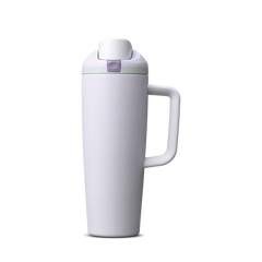 FreeSipTumbler