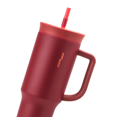 40oz Tumbler