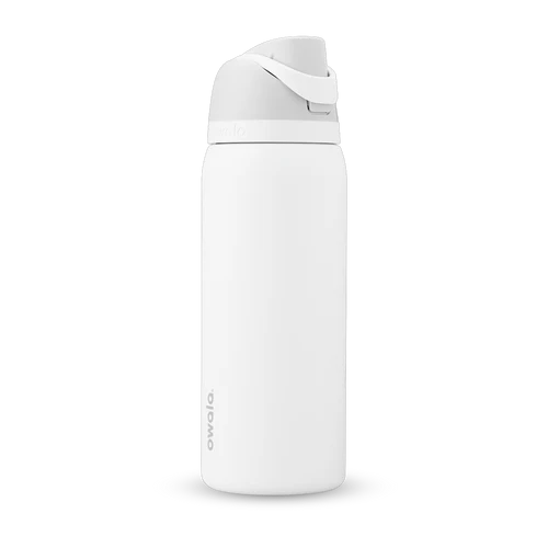 FreeSip