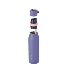 FreeSipTwist