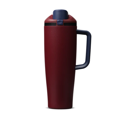 FreeSipTumbler