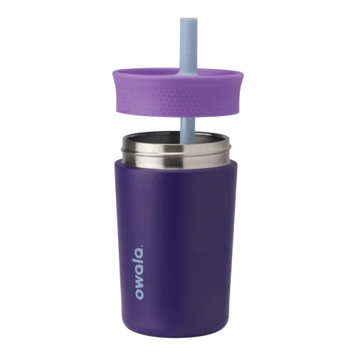 Kids' Tumbler