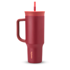 40oz Tumbler