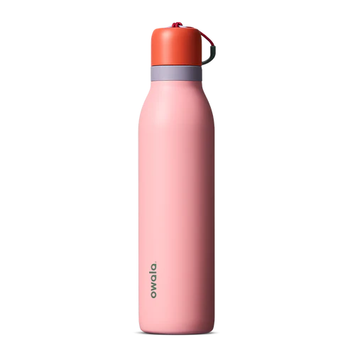 FreeSipTwist