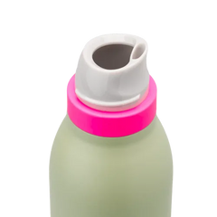 FreeSipTwist
