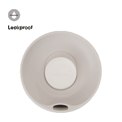 SmoothSip Slider