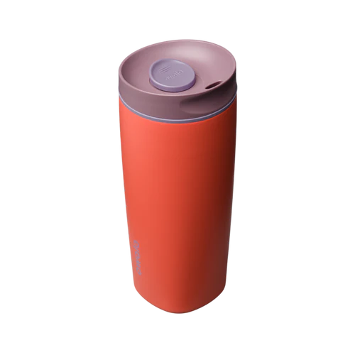 SmoothSip Slider