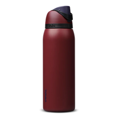 FreeSip