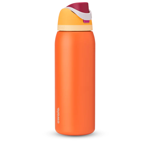 FreeSip