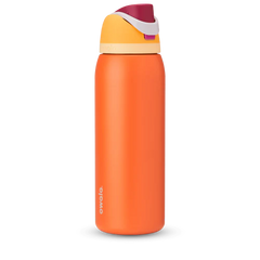 FreeSip