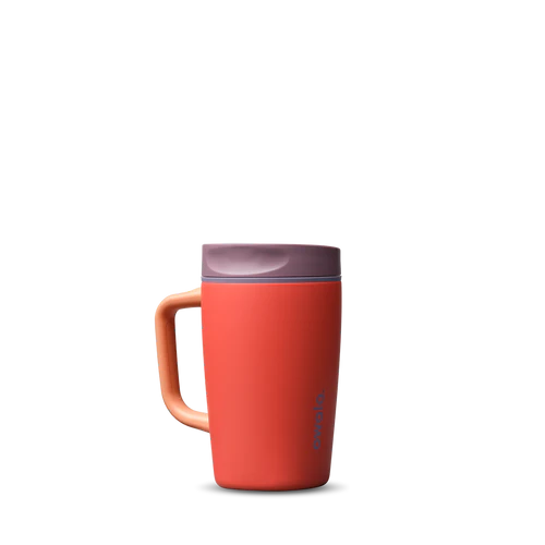 SmoothSip Slider with Handle