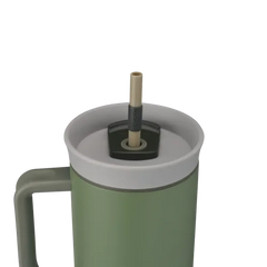 40oz Tumbler