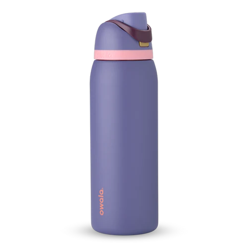 FreeSip