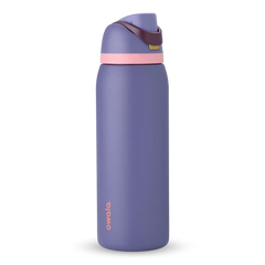 FreeSip