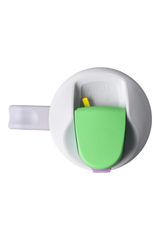 FreeSipTumbler