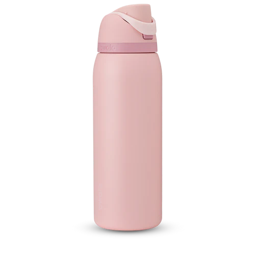 FreeSip
