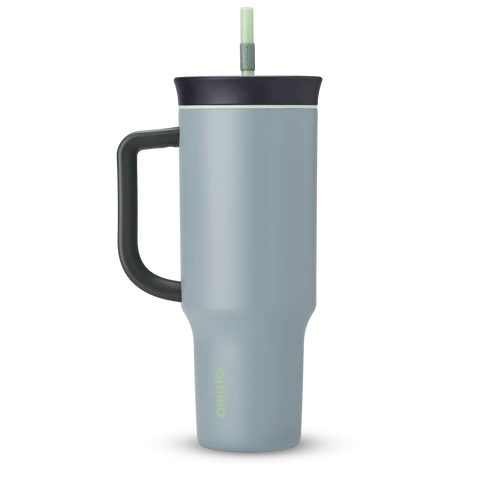 40oz Tumbler