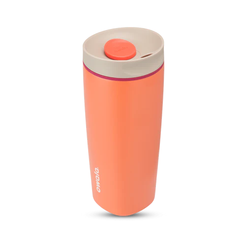 SmoothSip Slider