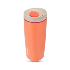 SmoothSip Slider
