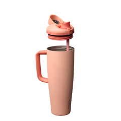 FreeSipTumbler