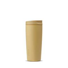SmoothSip Slider