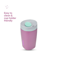 SmoothSip Slider
