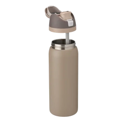FreeSip