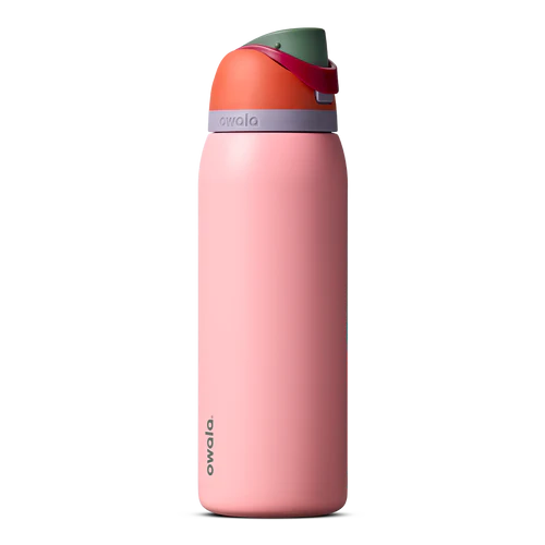 FreeSip