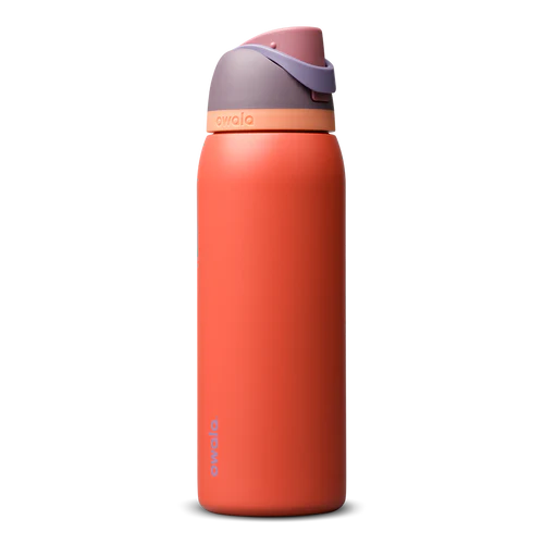 FreeSip
