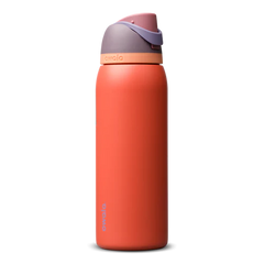 FreeSip