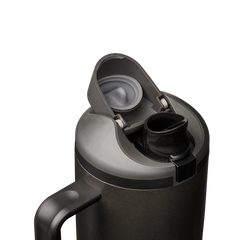FreeSipTumbler