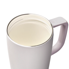 SmoothSip Slider with Handle