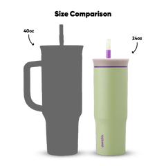 24oz Tumbler