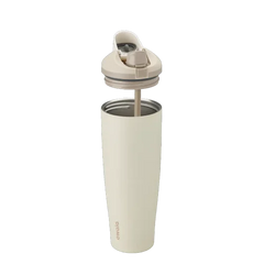 FreeSipTumbler