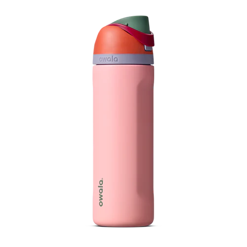 FreeSip