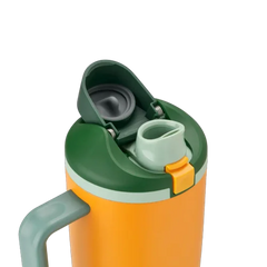 FreeSipTumbler